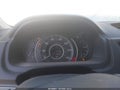 Photo 7 of 16 — 2014 Honda CR-V