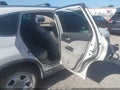 Photo 8 of 16 — 2014 Honda CR-V
