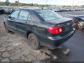 Photo 3 of 17 — 2008 Toyota Corolla
