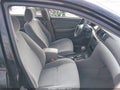 Photo 5 of 17 — 2008 Toyota Corolla