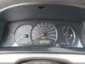 Photo 7 of 17 — 2008 Toyota Corolla