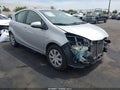Photo 1 of 12 — 2012 Toyota Prius C