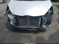 Photo 6 of 12 — 2012 Toyota Prius C