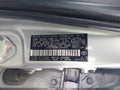 Photo 9 of 12 — 2012 Toyota Prius C