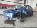 2023 Tesla Model Y — photo 2 of 15 | VIN 7SAYGAEE5PF853243