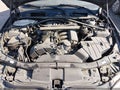 Photo 10 of 15 — 2012 BMW 3 Series