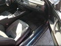 Photo 5 of 15 — 2012 BMW 3 Series