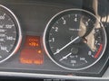 Photo 7 of 15 — 2012 BMW 3 Series
