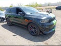 2019 Dodge Durango — photo 1 of 16 | VIN 1C4SDJGJ1KC582600
