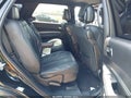 Photo 8 of 16 — 2019 Dodge Durango