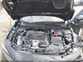 Photo 10 of 17 — 2024 Honda Civic