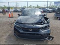 Photo 12 of 17 — 2024 Honda Civic