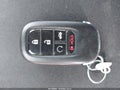 Photo 11 of 17 — 2024 Honda Civic