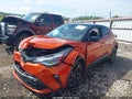 Photo 6 of 16 — 2020 Toyota C-HR