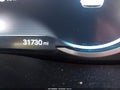 Photo 15 of 16 — 2022 Genesis GV70
