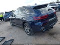 Photo 3 of 16 — 2022 Genesis GV70