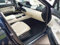 Photo 5 of 16 — 2022 Genesis GV70