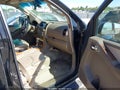 2005 Nissan Pathfinder — photo 5 of 15 | VIN 5N1AR18U25C733109