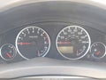 2005 Nissan Pathfinder — photo 7 of 15 | VIN 5N1AR18U25C733109