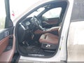 Photo 5 of 11 — 2022 BMW X6