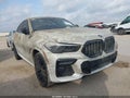 Photo 6 of 11 — 2022 BMW X6