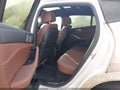 Photo 8 of 11 — 2022 BMW X6