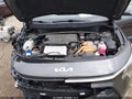 Photo 10 of 16 — 2024 Kia Niro