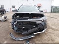Photo 12 of 16 — 2024 Kia Niro