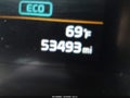 Photo 15 of 16 — 2024 Kia Niro