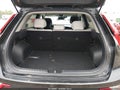 Photo 16 of 16 — 2024 Kia Niro