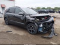 Photo 1 of 16 — 2024 Kia Niro