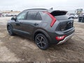 Photo 3 of 16 — 2024 Kia Niro