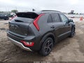 Photo 4 of 16 — 2024 Kia Niro