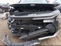 Photo 6 of 16 — 2024 Kia Niro