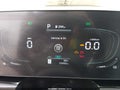 Photo 7 of 16 — 2024 Kia Niro