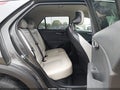 Photo 8 of 16 — 2024 Kia Niro