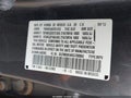 Photo 9 of 16 — 2014 Honda CR-V