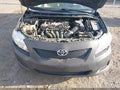 Photo 10 of 21 — 2010 Toyota Corolla