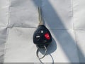 Photo 11 of 21 — 2010 Toyota Corolla