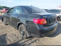 Photo 3 of 21 — 2010 Toyota Corolla