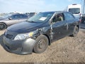 Photo 6 of 21 — 2010 Toyota Corolla