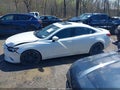 Photo 14 of 19 — 2014 Mazda 6