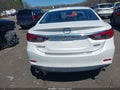 Photo 16 of 19 — 2014 Mazda 6