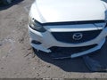 Photo 18 of 19 — 2014 Mazda 6