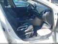 Photo 5 of 19 — 2014 Mazda 6