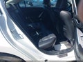 Photo 8 of 19 — 2014 Mazda 6
