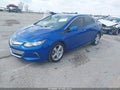 Photo 2 of 11 — 2016 Chevrolet Volt
