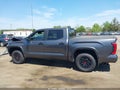 Photo 14 of 16 — 2026 Toyota Tundra