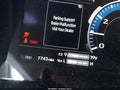 Photo 15 of 16 — 2026 Toyota Tundra