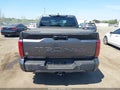 Photo 16 of 16 — 2026 Toyota Tundra